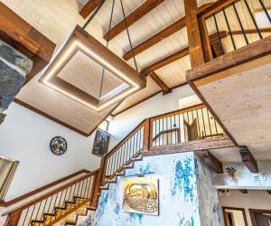 chalet-cadca-007_original