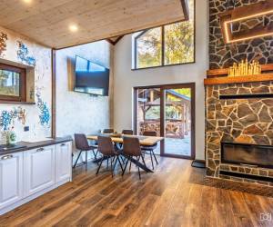 chalet-husarik-cadca-002_original