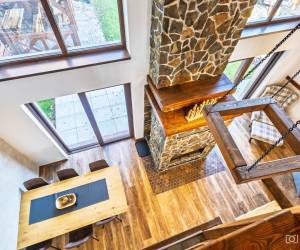 chalet-husarik-cadca-003_original