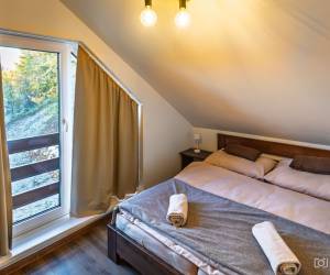 chalet-husarik-cadca-004_original