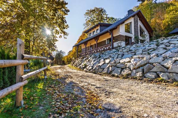 chalet-cadca-001_original