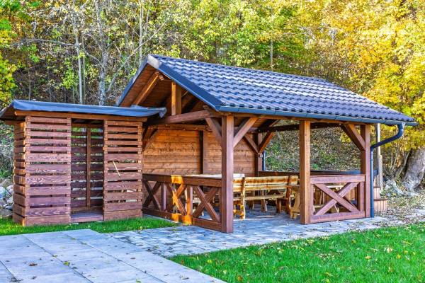 chalet-cadca-002_original
