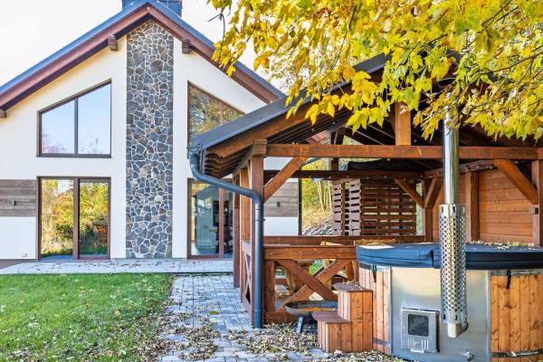 chalet-cadca-003_original