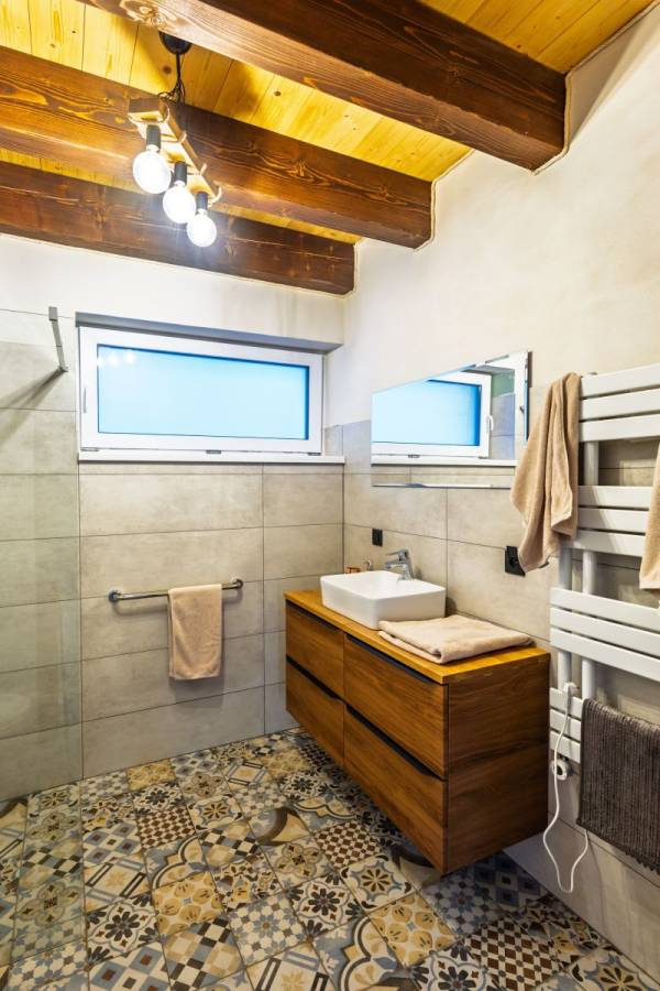 chalet-cadca-004_original