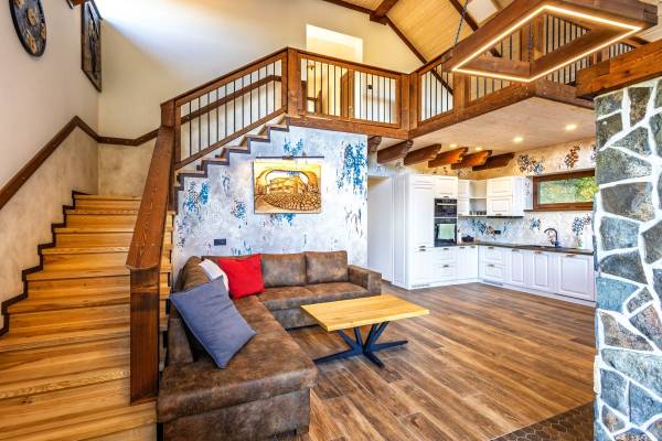 chalet-cadca-005_original