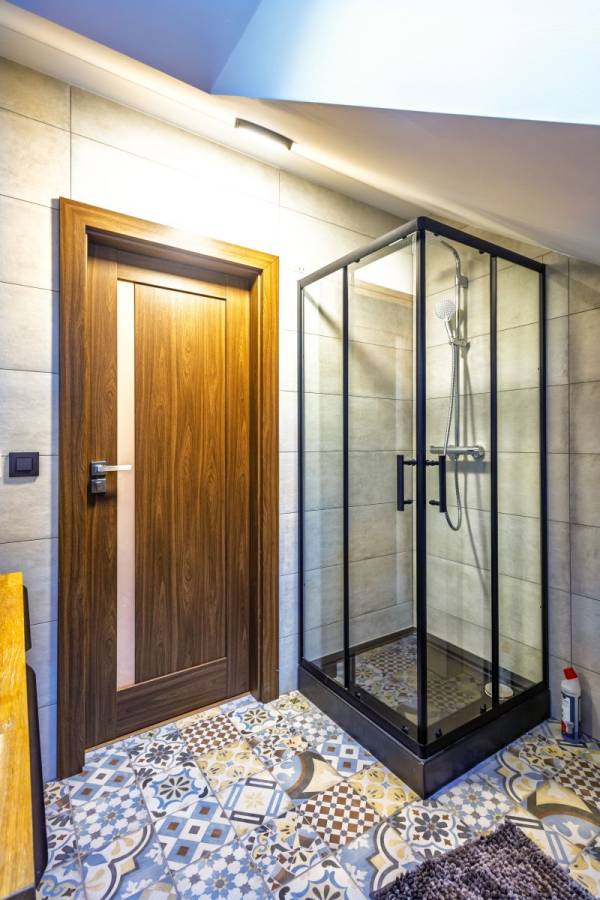 chalet-cadca-009_original