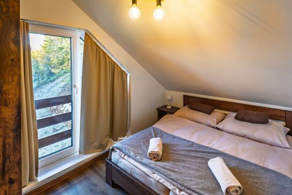 chalet-cadca-011_original