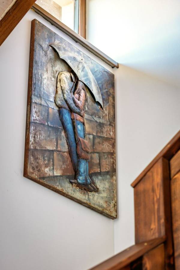 chalet-cadca-018_original