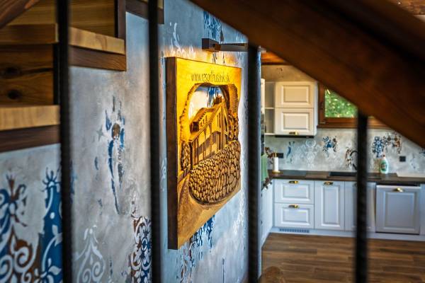 chalet-cadca-019_original