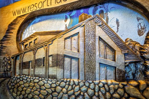 chalet-cadca-020_original