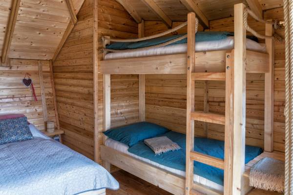 treehouse-cadca-001_original