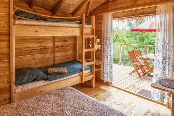 treehouse-cadca-003_original