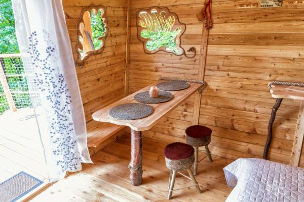 treehouse-cadca-004_original