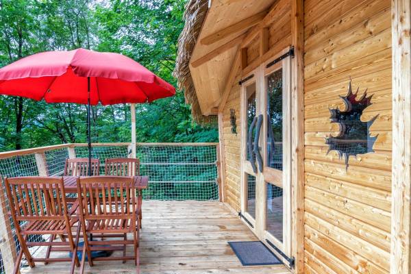 treehouse-cadca-005_original