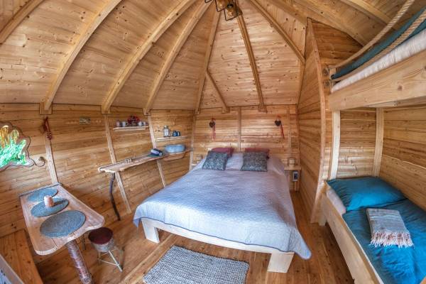 treehouse-cadca-006_original
