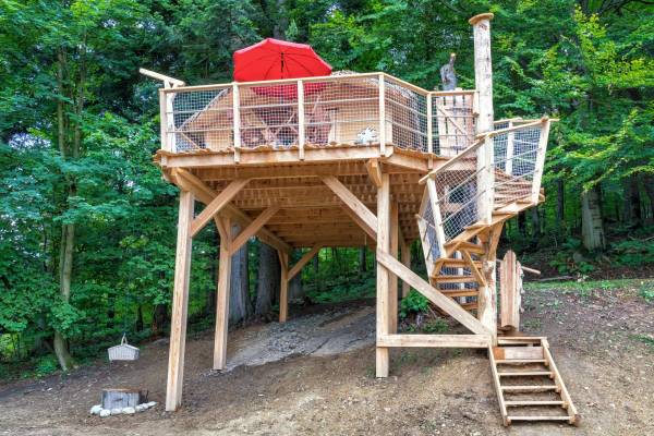 treehouse-cadca-007_original