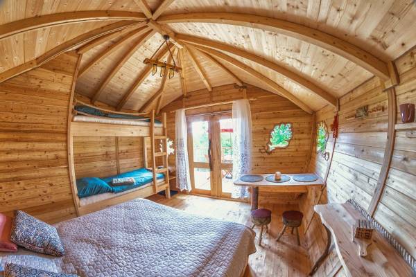 treehouse-cadca-008_original