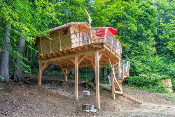 treehouse-cadca-014_original