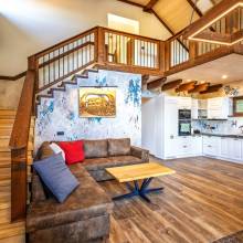 chalet-cadca-005_original