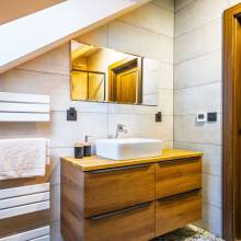 chalet-cadca-010_original