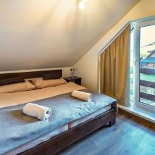 chalet-cadca-013_original