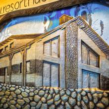 chalet-cadca-020_original