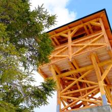 kysuce-002_original