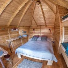 cadca_stromovy_domcek_treehouse_005_original