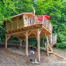 cadca_stromovy_domcek_treehouse_012_original