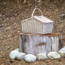 cadca_stromovy_domcek_treehouse_015_original