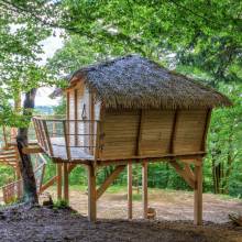 cadca_stromovy_domcek_treehouse_016_original