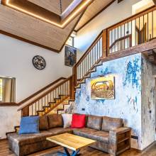 resort-husarik-cadca-001_original