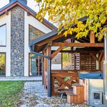 resort-husarik-cadca-002_original