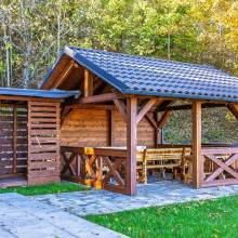 resort-husarik-cadca-004_original