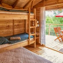 resort-husarik-cadca-005_original