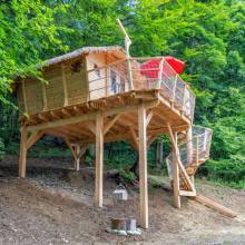 resort-husarik-cadca-006_original