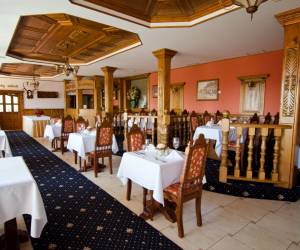 restauracia-cadca-001_original
