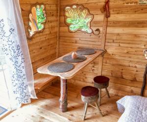 cadca_stromovy_domcek_treehouse_003_original