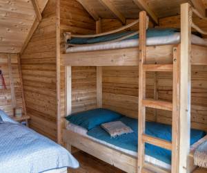 cadca_stromovy_domcek_treehouse_004_original
