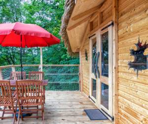 cadca_stromovy_domcek_treehouse_011_original