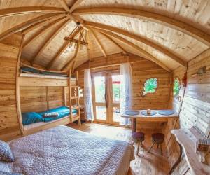 treehouse-cadca-008_original