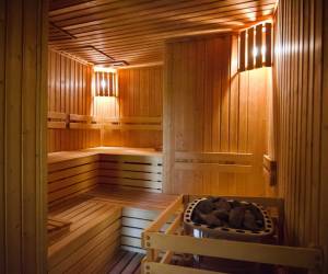 wellness-cadca-001_original