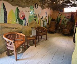 wellness-cadca-004_original
