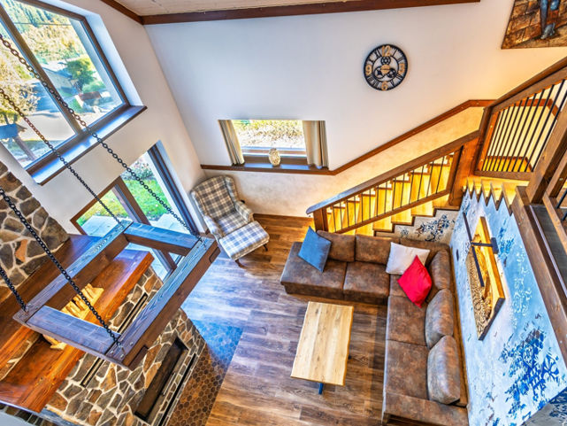 cadca chalet husarik2