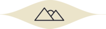 icon2