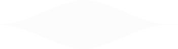 oko