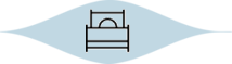 icon1