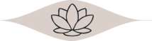 icon1