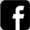 fb icon